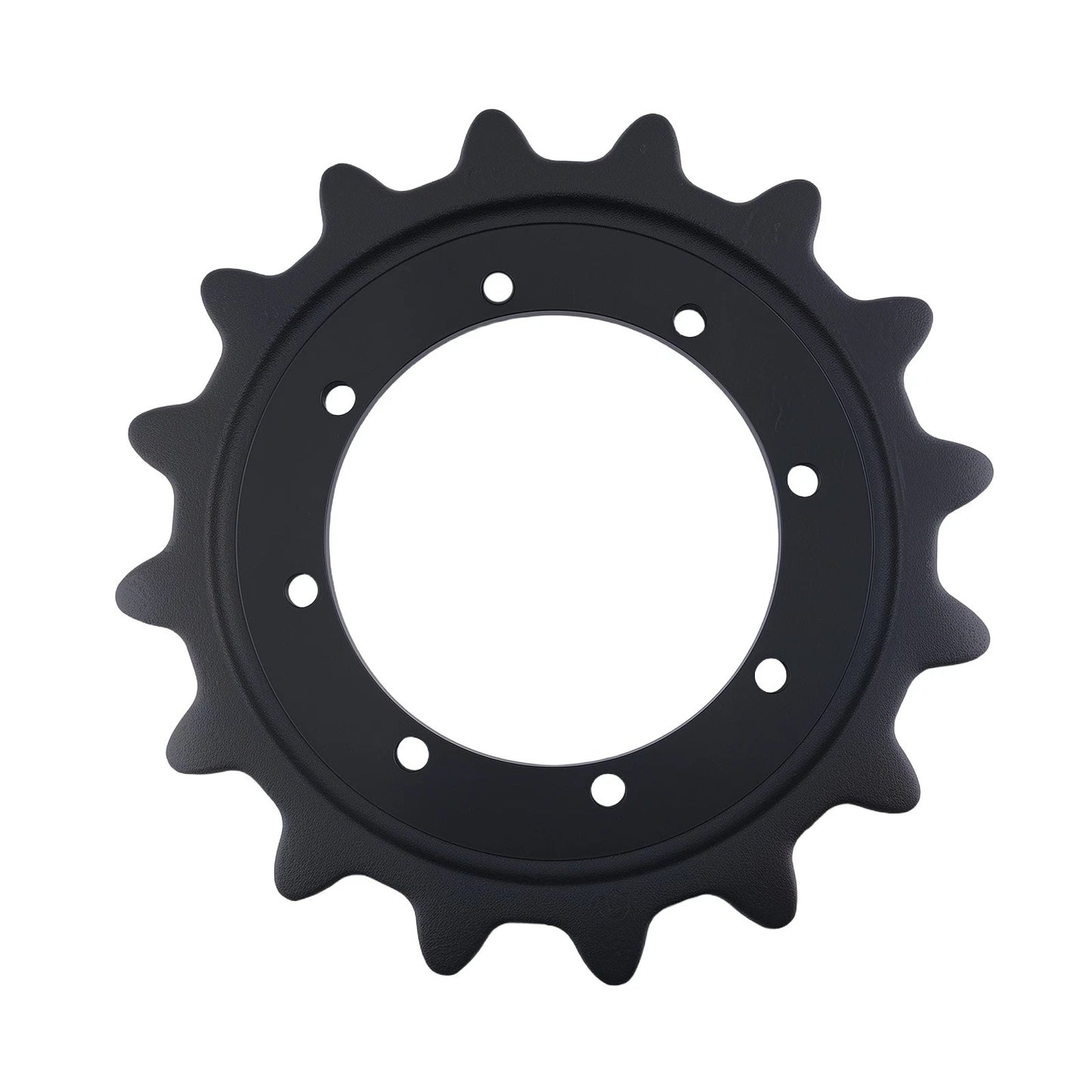 Drive Sprocket for Ford Mustang Skid Steer Loader 3200VT (1999–2020)