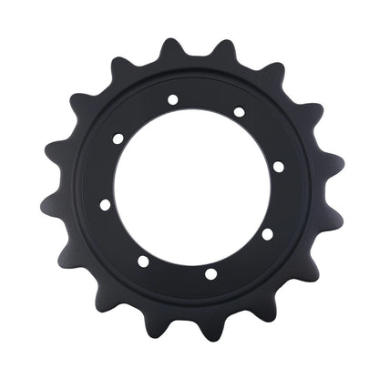 Drive Sprocket for Ford Mustang Skid Steer Loader 3200VT (1999–2020)