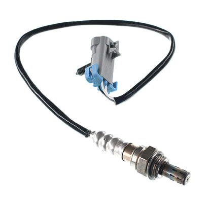 2X O2 Oxygen Sensors for Chevy Colorado (2007–2012)