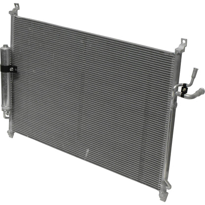 A C Compressor Kit Replacement for Ford Falcon BA BF (2003–2008)