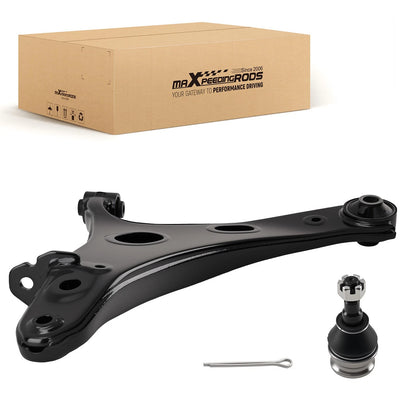 Front Lower Right Control Arm with Ball Joint for Subaru Forester (2014–2018)