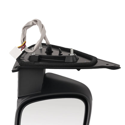 Heated Rear View Mirror for Toyota Tacoma SR5 Limited (2016–2023)