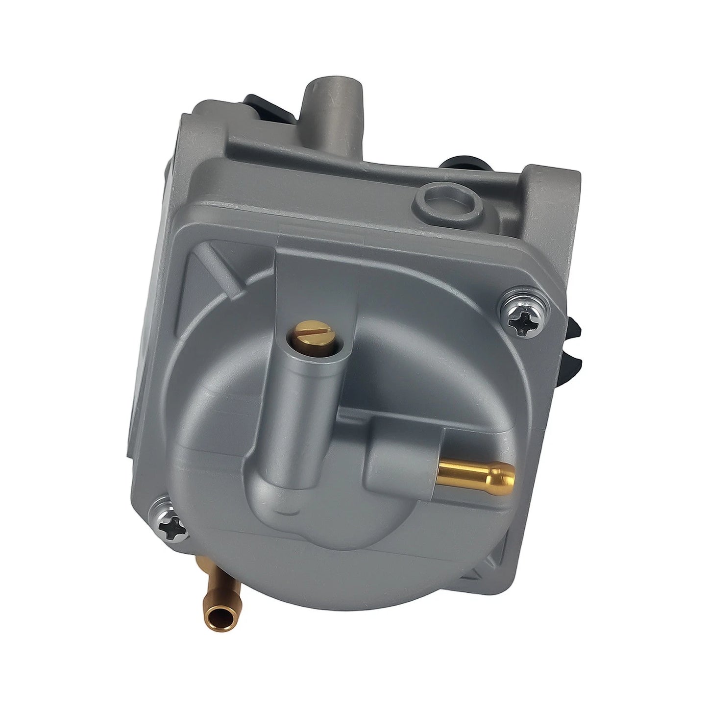 Carburetor for Honda BF100B BF100C (1987–2003)