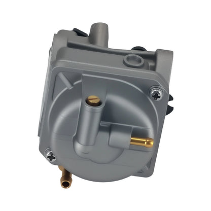 Carburetor for Honda BF100B BF100C (1987–2003)