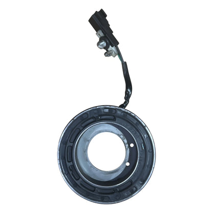 AC Compressor Clutch Replacement for Ford Ranger 2.7L (2012–2022)