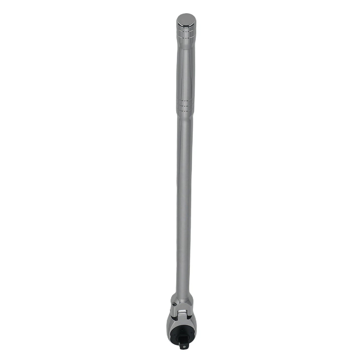 3/8 in Flex Head Ratchet Handle for 18 in Drive (2014–2024)