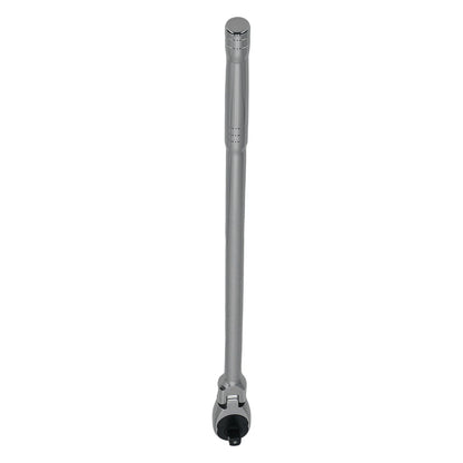 3/8 in Flex Head Ratchet Handle for 18 in Drive (2014–2024)