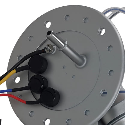 Fuel Pump Module Assembly for Suzuki VZ800 M50 (2005–2019)