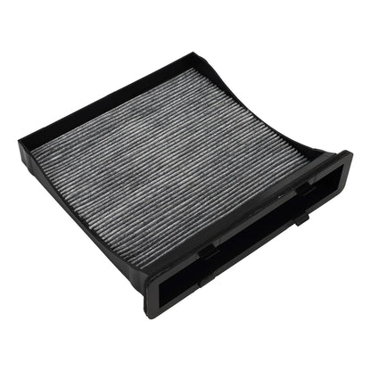 Cabin Air Filter for Subaru Forester 2009–2018 Impreza 2008–2016 (CF10930)