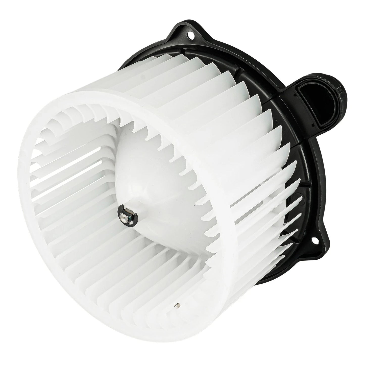 HVAC Blower Motor with Fan Cage for Hyundai Elantra (2013–2020) & Kia Sorento (2011–2020)