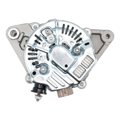 Alternator for Toyota Avalon Camry (1994–1999) (1995–1997) (1998–1999)
