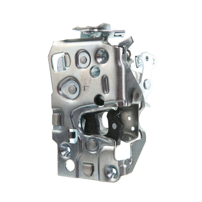 2X Front Door Lock Actuator for Chevy C2500 Suburban (1995–1999)