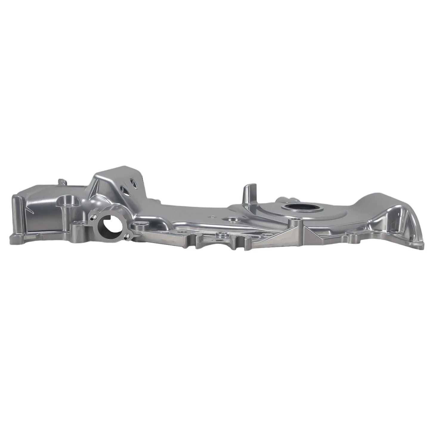 Front Timing Cover for Toyota Highlander 2001-2007 2.4L (4-Cyl)