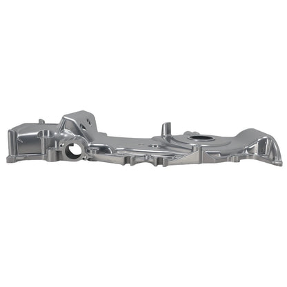 Front Timing Cover for Toyota Highlander 2001-2007 2.4L (4-Cyl)