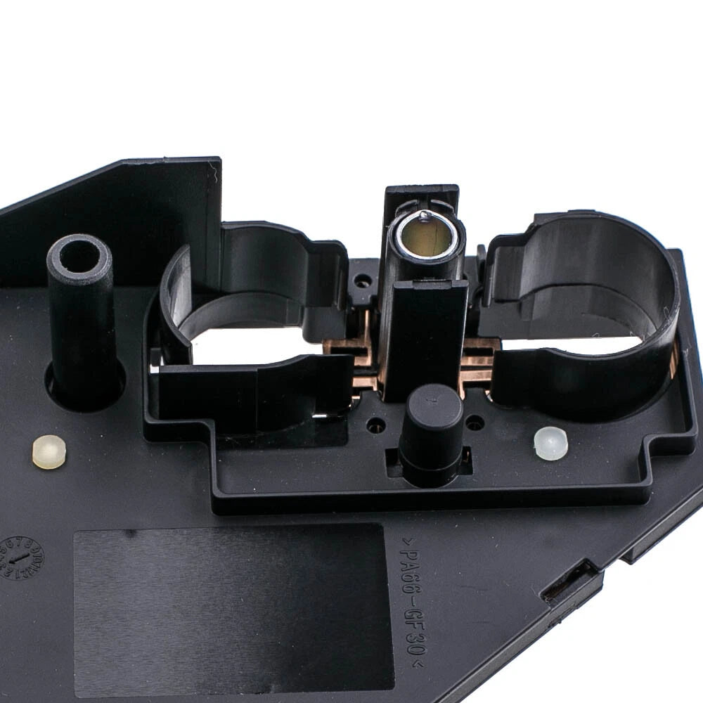 Conductor Plate for Mercedes-Benz E320 ML320 (1998–2004)