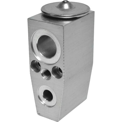 A C Compressor Kit for Buick Lucerne 3.8L V6 (2006–2011)
