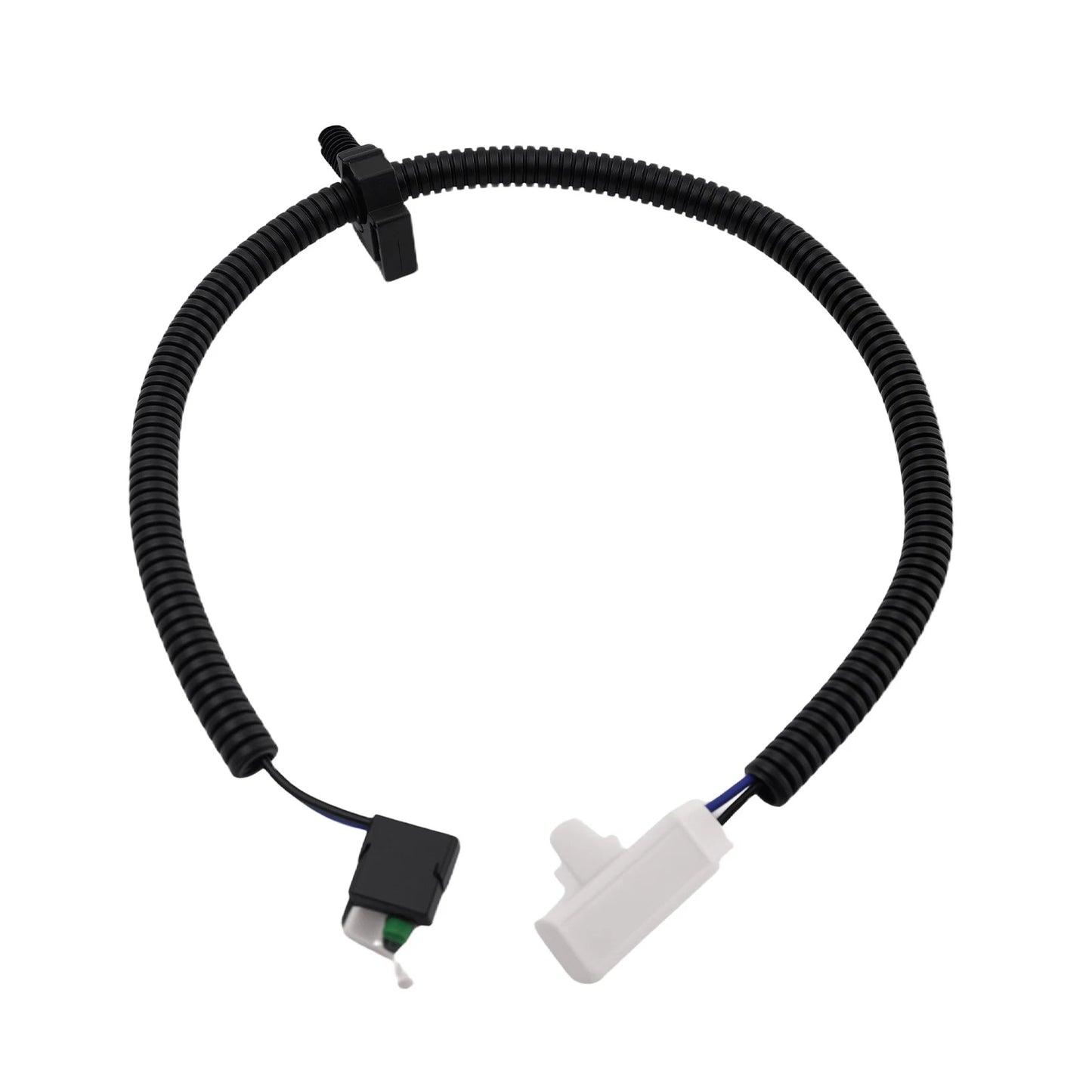 Liftgate Micro Switch Assembly for Jeep Liberty (2004–2007)