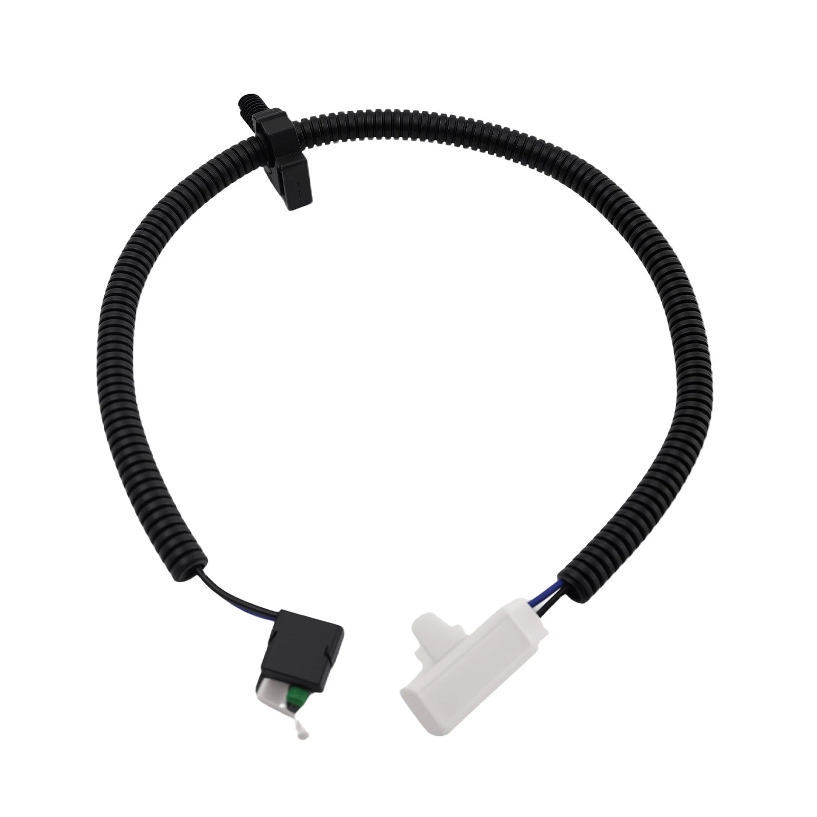 Liftgate Micro Switch Assembly for Jeep Liberty (2004–2007)