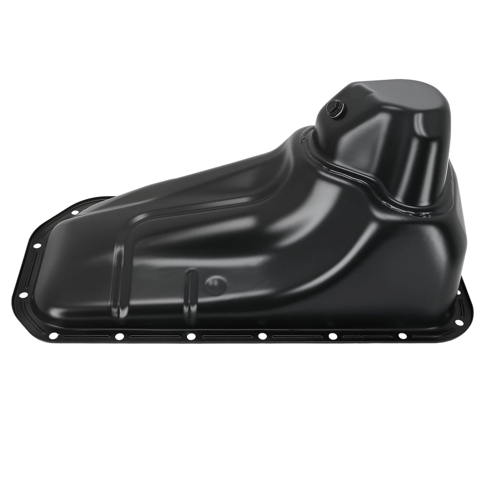 Engine Oil Sump Unit for Toyota 4Runner/Tacoma (1995–2004) Steel