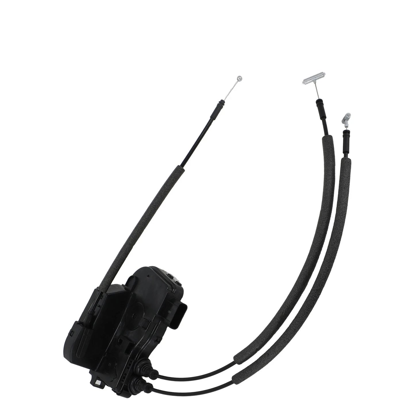 Door Lock Actuator Assembly for Hyundai Sonata (2011–2015) Rear Right