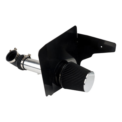 Cold Air Intake Kit for Chevrolet Camaro LT (2010–2011) 3.6L V6
