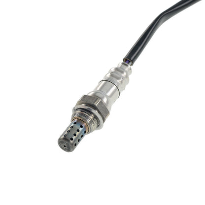 2X Downstream O2 Oxygen Sensors for Chevrolet Camaro (2010–2015)