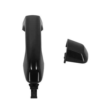 Exterior Door Handle for Lexus GX460 Ultra Premium (2010–2014)