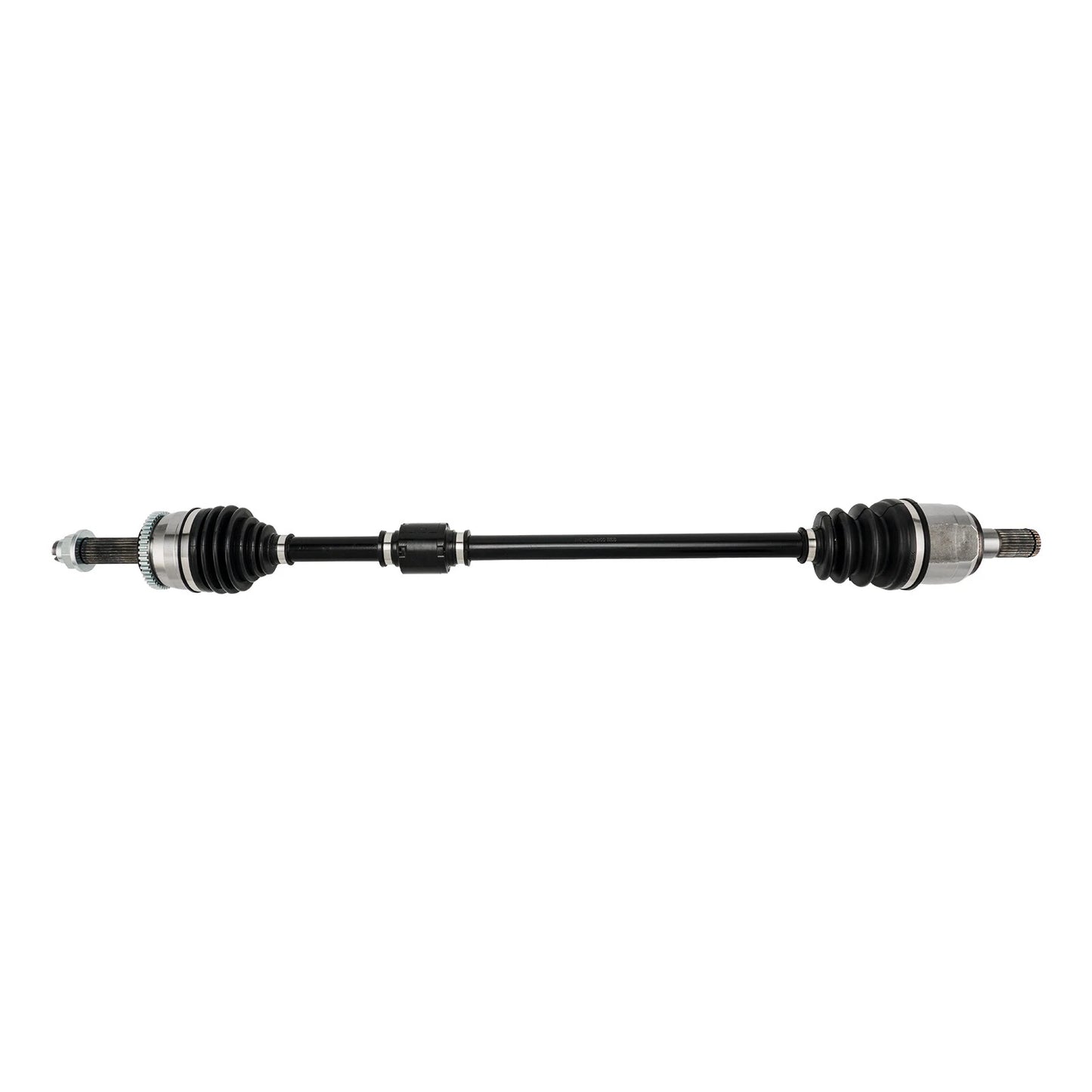 CV Axle Shaft Assembly for Hyundai Accent 2012–2017 (Front Right)