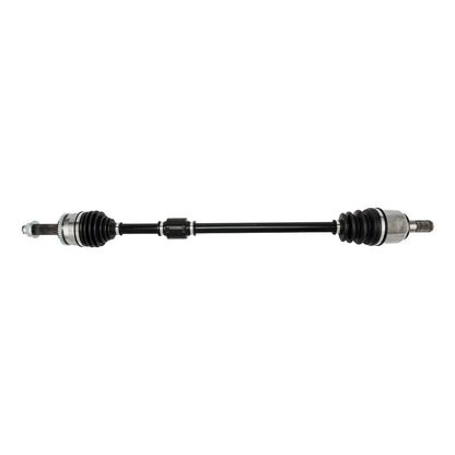 CV Axle Shaft Assembly for Hyundai Accent 2012–2017 (Front Right)