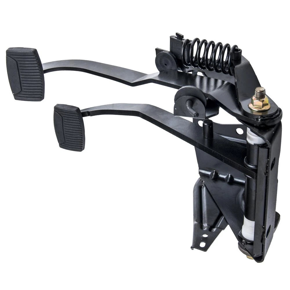 Brake Clutch Pedal for Ford F250 F350 (1992–1997)