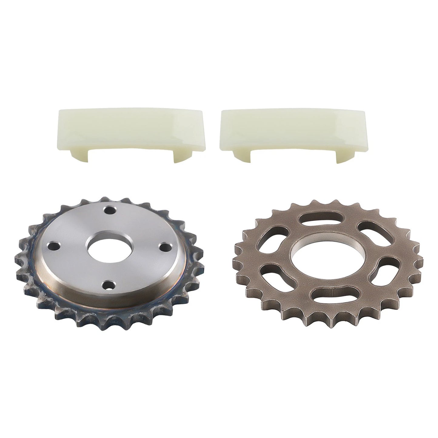 Engine Timing Chain for VW Touareg Audi Q5 (2011–2017)
