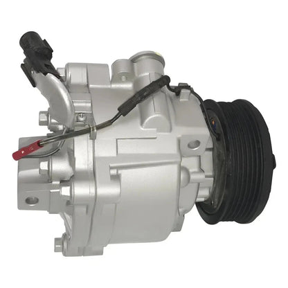 AC Compressor Kit Replacement for Mitsubishi Outlander Sport 2015–2019
