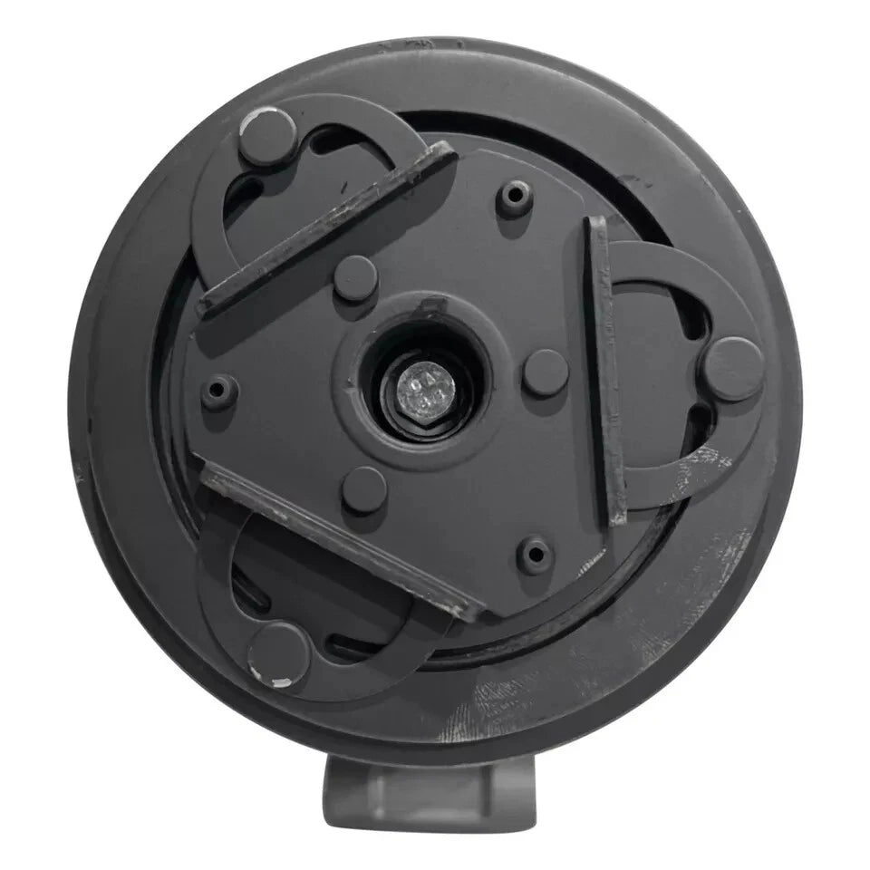 AC Compressor Kit Replacement for Mazda MX-5 Miata 2.0L (2019–2024)