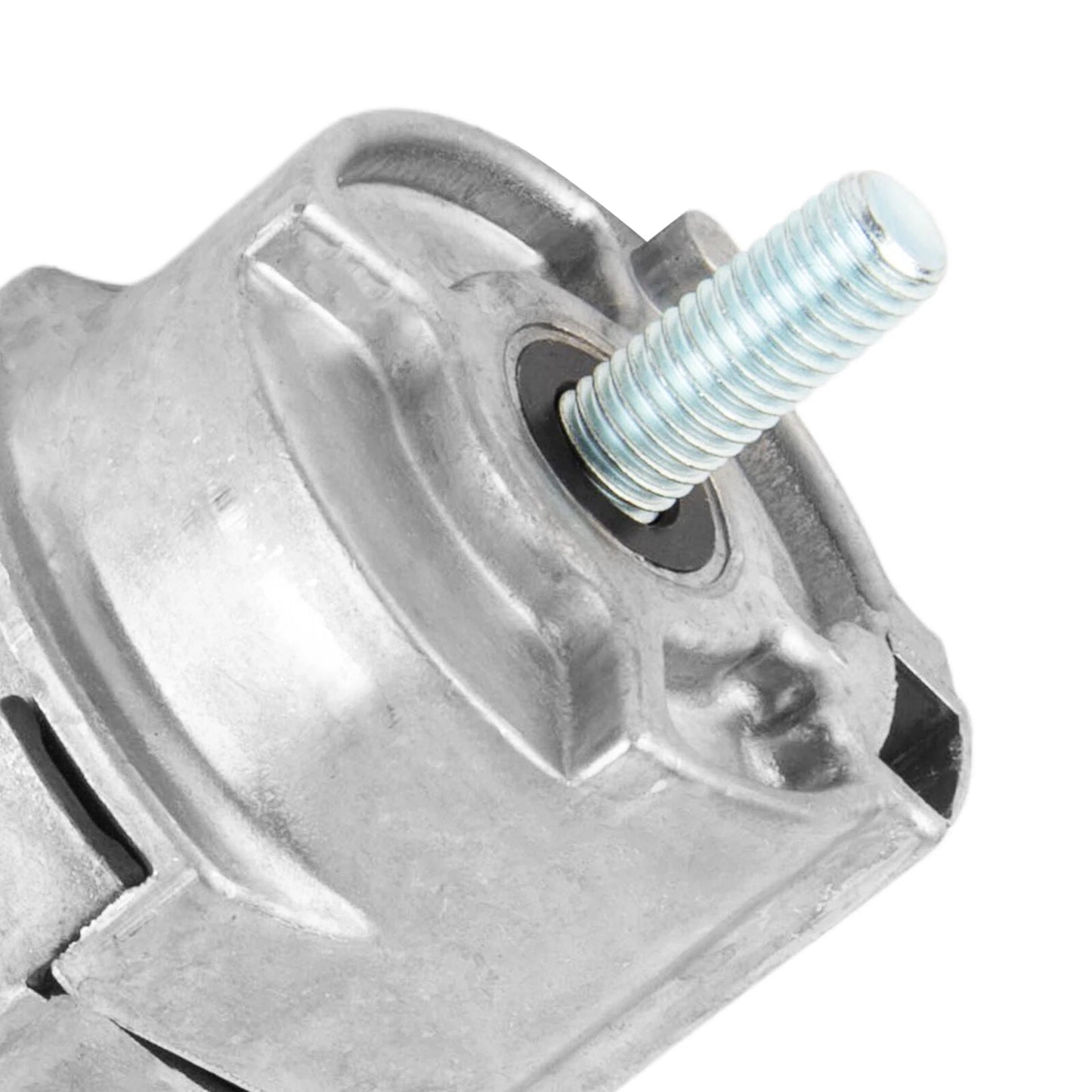 Belt Tensioner Assembly for Hyundai Santa Fe Kia Forte (2006–2018)