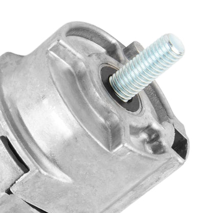 Belt Tensioner Assembly for Hyundai Santa Fe Kia Forte (2006–2018)