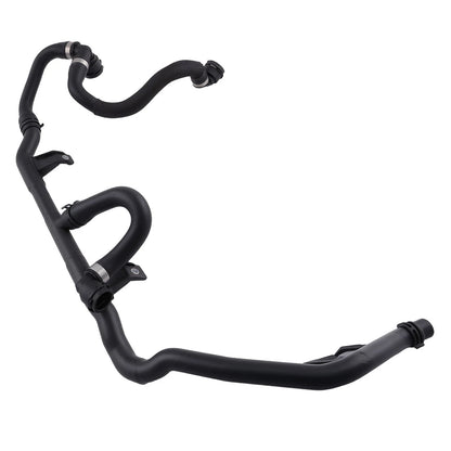 Engine Cooling Hose for BMW 335i E90 E92 E93 (2007–2013)