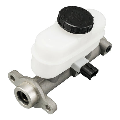 Brake Master Cylinder for Ford Mustang V6 (1999–2004) (3.8L and 3.9L)