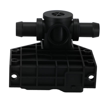 Control Valve Assembly for Tesla Model X (2016–2021)