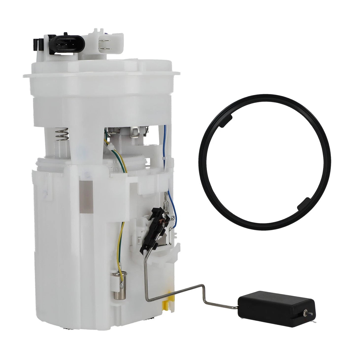 Electric Fuel Pump Assembly for Chevrolet Aveo (2009–2011) 1.6L E4003M
