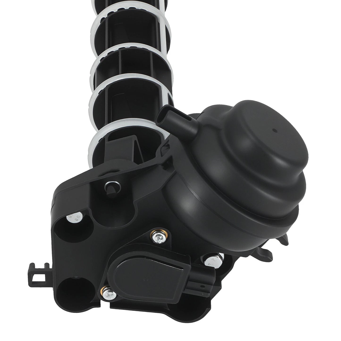 IMRC Runner Control Valve for Honda CR-V and Acura RSX (2002–2006)