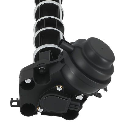 IMRC Runner Control Valve for Honda CR-V and Acura RSX (2002–2006)
