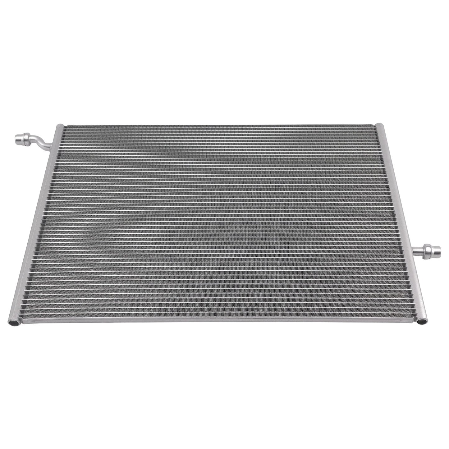Cooling Radiator for Mercedes-Benz Maybach S650 V12 (2018–2022)