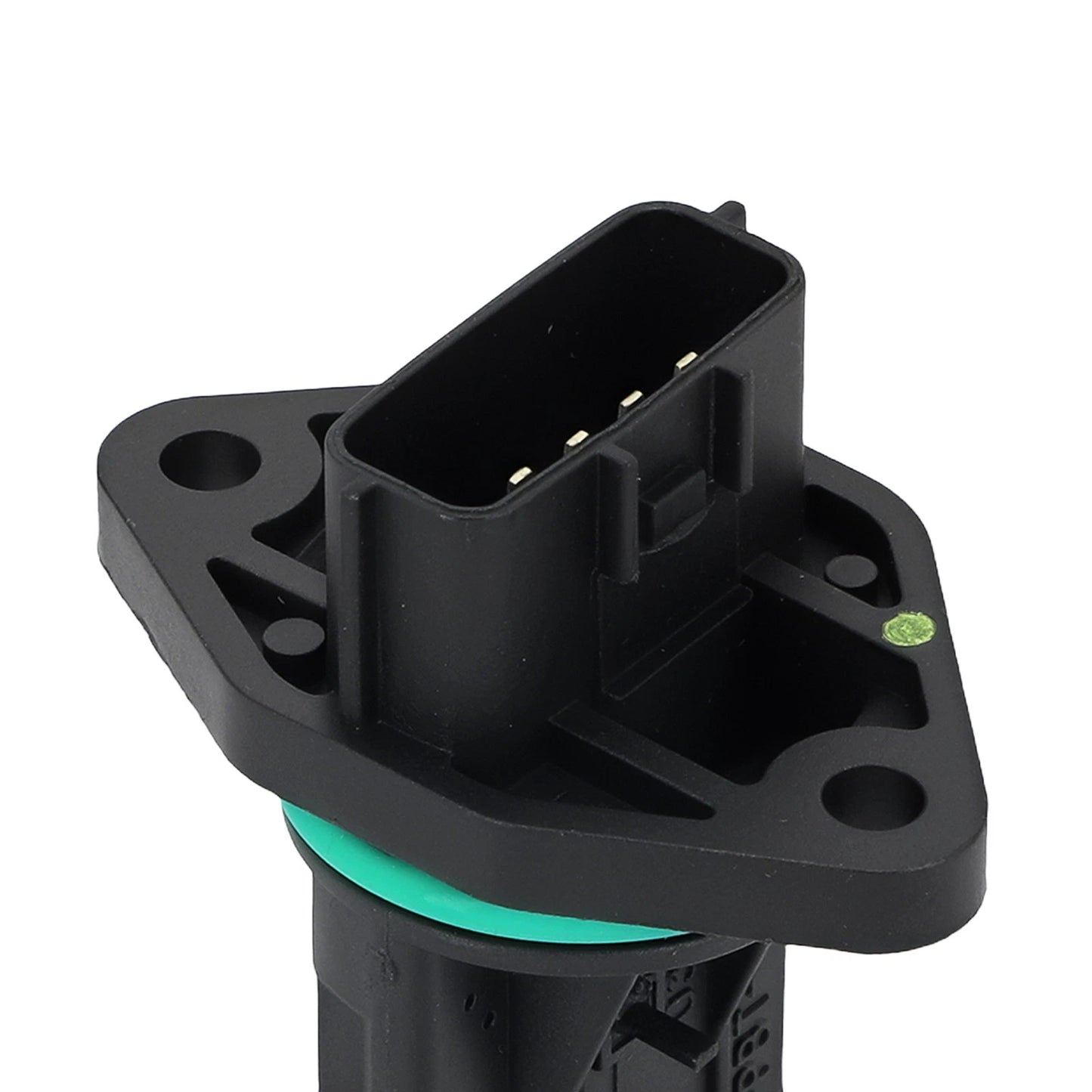 Air Flow Meter Sensor for Nissan Maxima A33 3.0L VQ30DE (2001–2004)