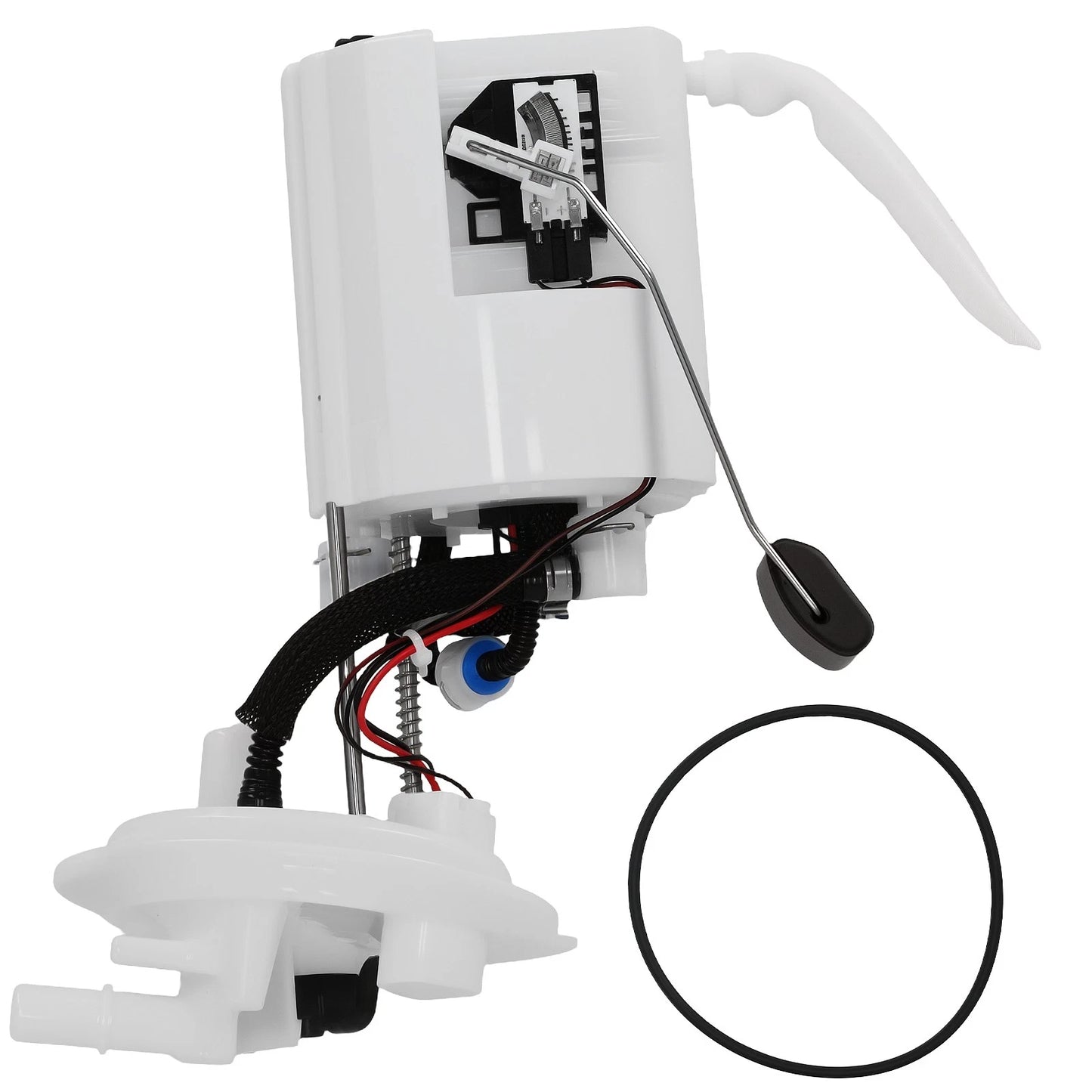 Fuel Pump Module Assembly for Hyundai Sonata 2011-2014 (2.4L)