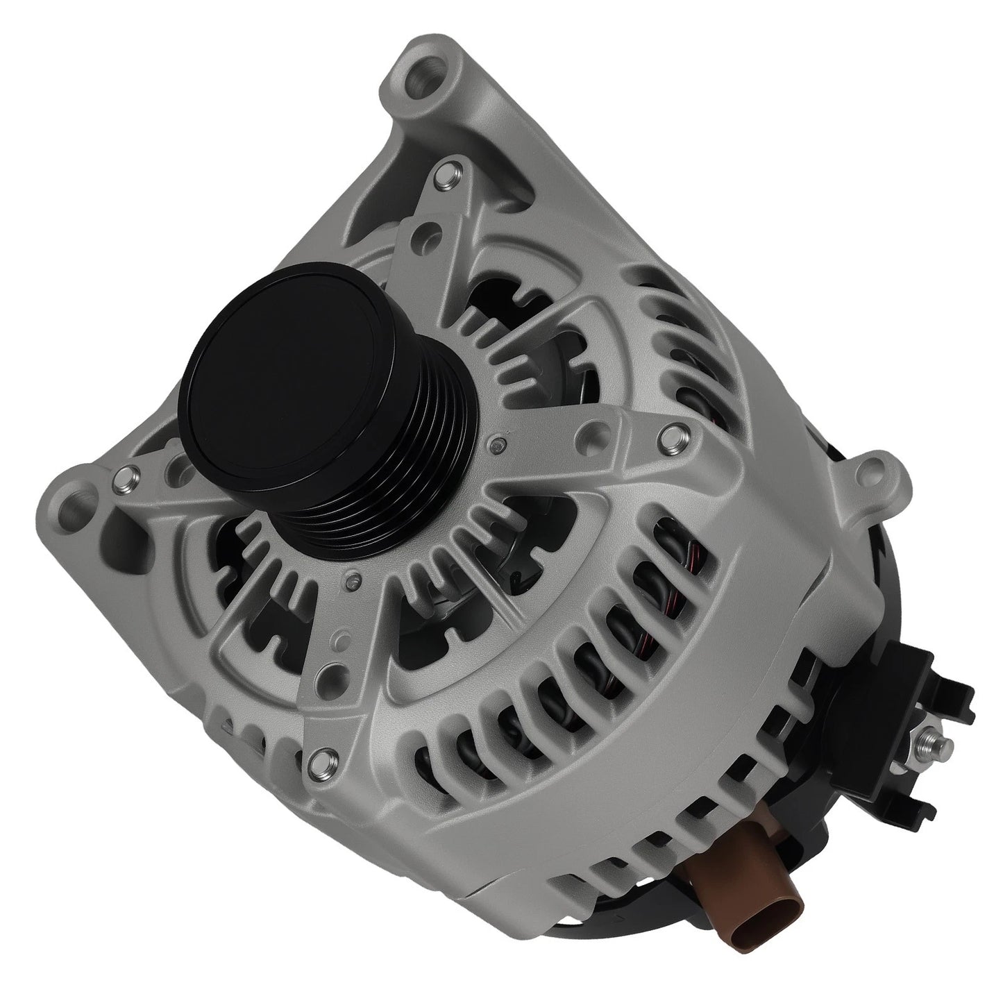 Alternator for BMW 228i 320i 328i 428i (2012–2018)