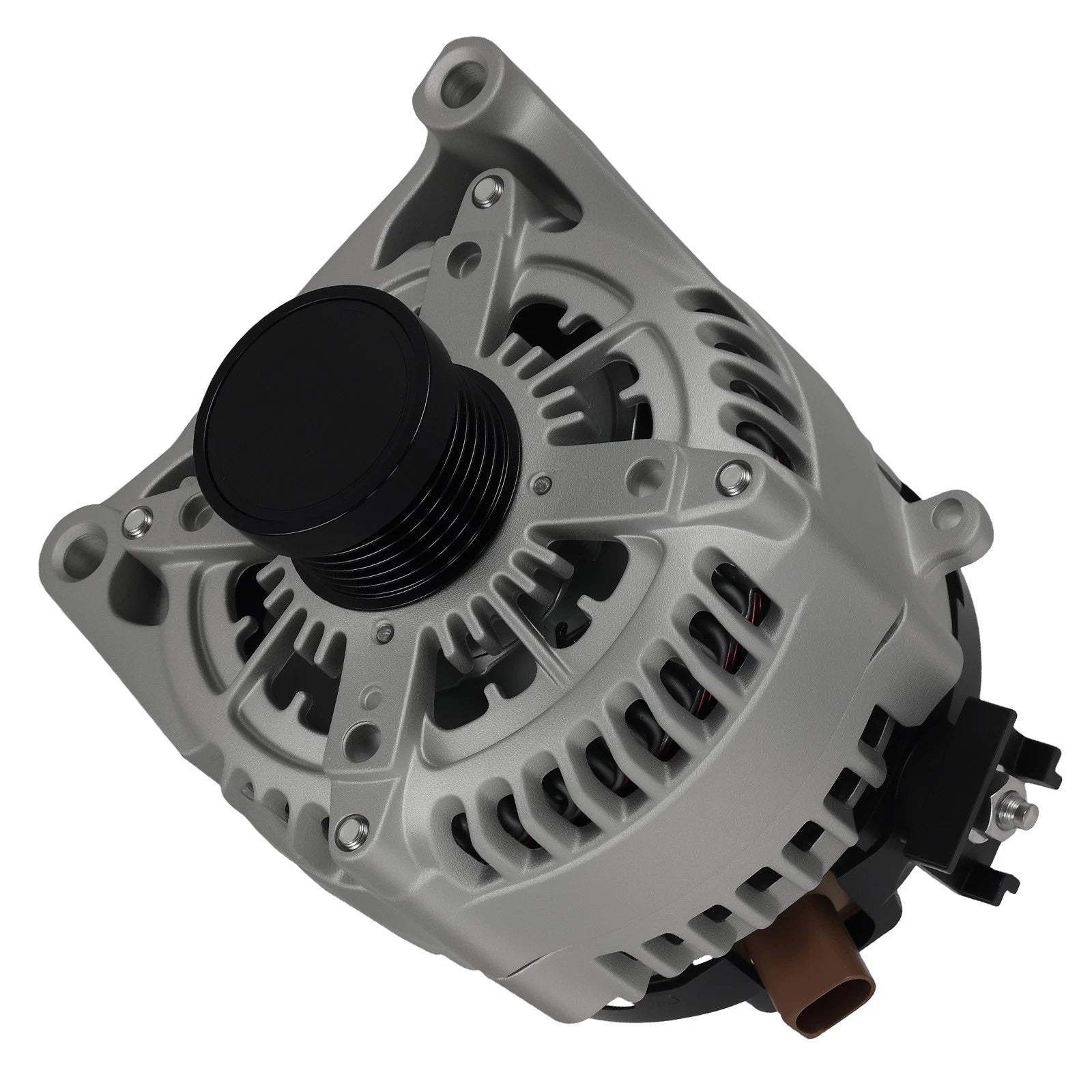 Alternator for BMW 228i 320i 328i 428i (2012–2018)