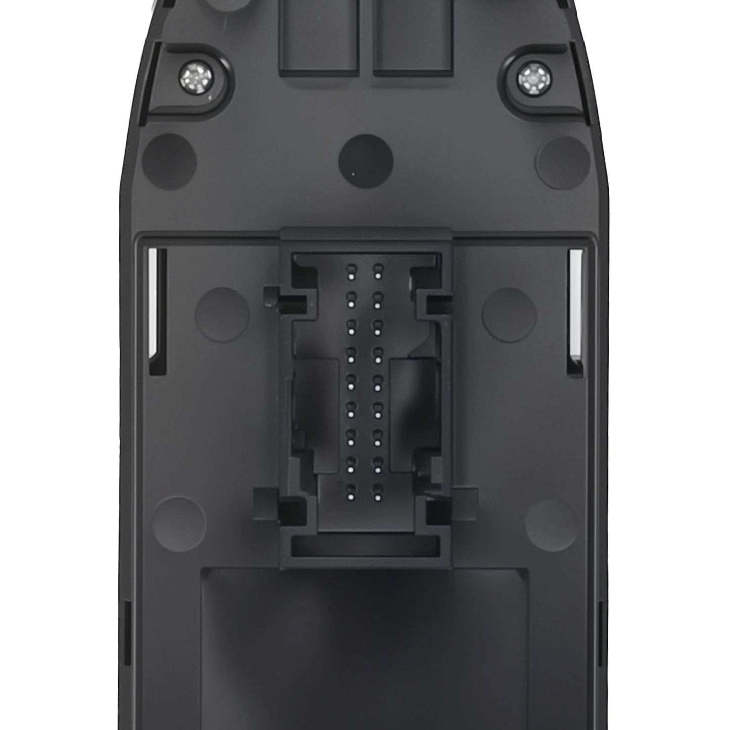 Driver Side Power Window Switch for BMW E92 M3 (2008–2013)
