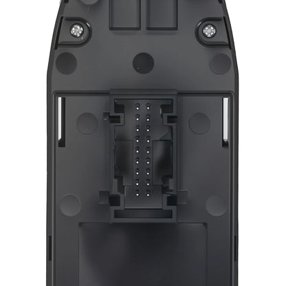 Driver Side Power Window Switch for BMW E92 M3 (2008–2013)