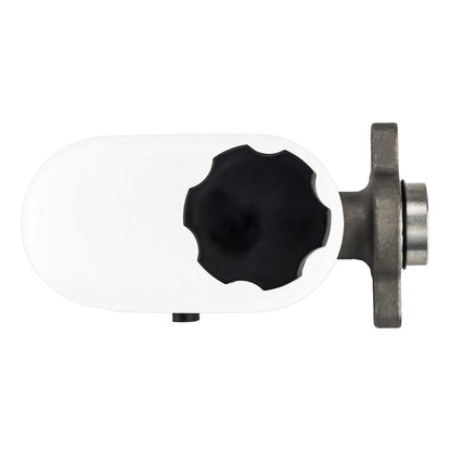 Brake Master Cylinder with Reservoir and Sensor for 2008–2013 Chevrolet Silverado 1500