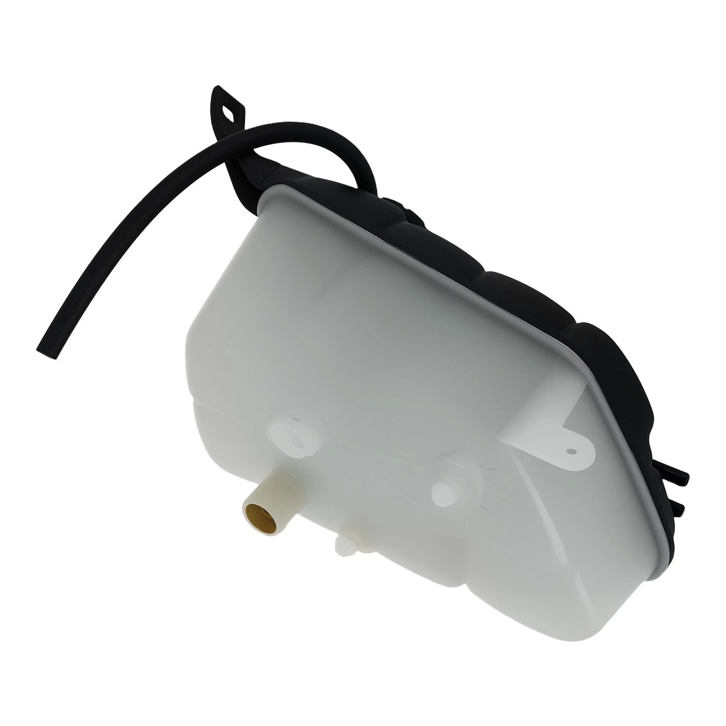Coolant Expansion Tank for Mercedes-Benz CL55 AMG W220 (2001–2002)